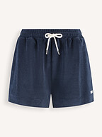 Deblon | Broeken en Jumpsuits | Shorts