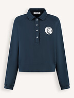 Deblon | Truien en Vesten | Sweaters en hoodies