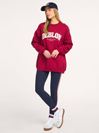 Deblon | Sweaters and Cardigans | Sweaters and hoodies