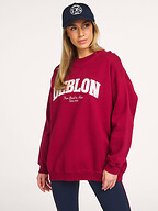 Deblon | Sweaters and Cardigans | Sweaters and hoodies
