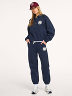 Deblon | Broeken en Jumpsuits | Joggingbroeken