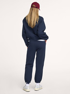 Deblon | Broeken en Jumpsuits | Joggingbroeken