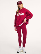 Deblon | Sweaters and Cardigans | Sweaters and hoodies