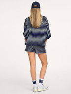 Deblon | Broeken en Jumpsuits | Shorts