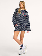 Deblon | Broeken en Jumpsuits | Shorts