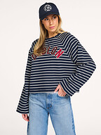 Deblon | Sweaters and Cardigans | Sweaters and hoodies