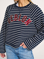 Deblon | Sweaters and Cardigans | Sweaters and hoodies