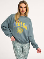 Deblon | Truien en Vesten | Sweaters en hoodies