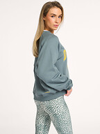 Deblon | Truien en Vesten | Sweaters en hoodies