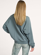 Deblon | Truien en Vesten | Sweaters en hoodies