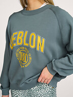 Deblon | Truien en Vesten | Sweaters en hoodies