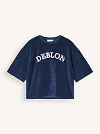 Deblon | Truien en Vesten | Sweaters en hoodies
