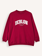 Deblon | Sweaters and Cardigans | Sweaters and hoodies