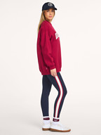 Deblon | Sweaters and Cardigans | Sweaters and hoodies