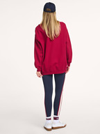 Deblon | Sweaters and Cardigans | Sweaters and hoodies