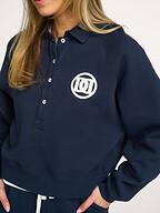 Deblon | Sweaters and Cardigans | Sweaters and hoodies