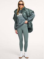 Deblon | Sweaters and Cardigans | Sweaters and hoodies