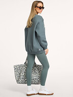 Deblon | Sweaters and Cardigans | Sweaters and hoodies