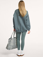 Deblon | Sweaters and Cardigans | Sweaters and hoodies