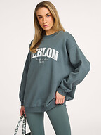 Deblon | Sweaters and Cardigans | Sweaters and hoodies
