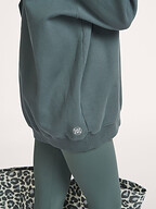 Deblon | Sweaters and Cardigans | Sweaters and hoodies