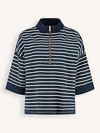 Deblon | Truien en Vesten | Sweaters en hoodies