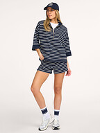 Deblon | Truien en Vesten | Sweaters en hoodies