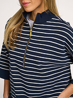 Deblon | Truien en Vesten | Sweaters en hoodies