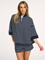 Deblon | Truien en Vesten | Sweaters en hoodies