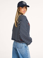 Deblon | Truien en Vesten | Sweaters en hoodies