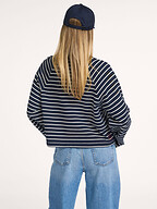 Deblon | Truien en Vesten | Sweaters en hoodies