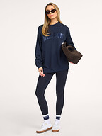 Deblon | Sweaters and Cardigans | Sweaters and hoodies