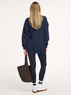 Deblon | Sweaters and Cardigans | Sweaters and hoodies