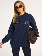 Deblon | Sweaters and Cardigans | Sweaters and hoodies