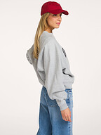 Deblon | Truien en Vesten | Sweaters en hoodies