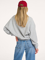 Deblon | Truien en Vesten | Sweaters en hoodies