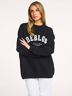 Deblon | Truien en Vesten | Sweaters en hoodies
