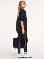 Deblon | Truien en Vesten | Sweaters en hoodies