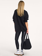 Deblon | Truien en Vesten | Sweaters en hoodies