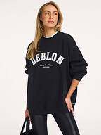 Deblon | Truien en Vesten | Sweaters en hoodies