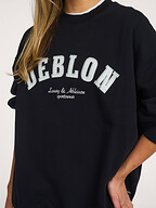 Deblon | Truien en Vesten | Sweaters en hoodies