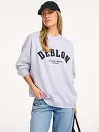 Deblon | Truien en Vesten | Sweaters en hoodies