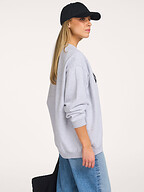 Deblon | Truien en Vesten | Sweaters en hoodies