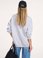 Deblon | Truien en Vesten | Sweaters en hoodies