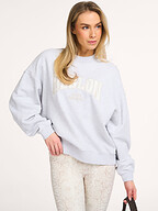 Deblon | Truien en Vesten | Sweaters en hoodies