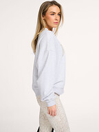 Deblon | Truien en Vesten | Sweaters en hoodies