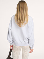 Deblon | Truien en Vesten | Sweaters en hoodies