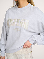 Deblon | Truien en Vesten | Sweaters en hoodies
