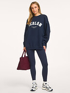 Deblon | Sweaters and Cardigans | Sweaters and hoodies