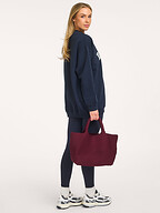 Deblon | Sweaters and Cardigans | Sweaters and hoodies